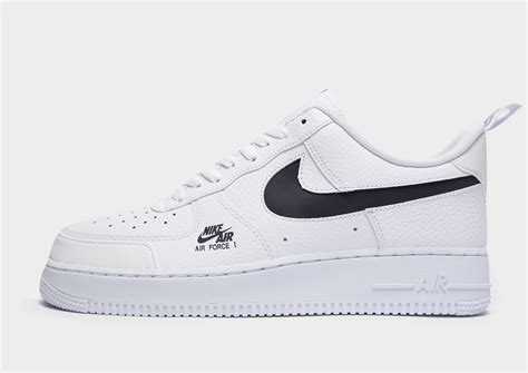 nike air force 1 '07 lv8 dames wit|Nike Air Force 1 '07 lv8 men's.